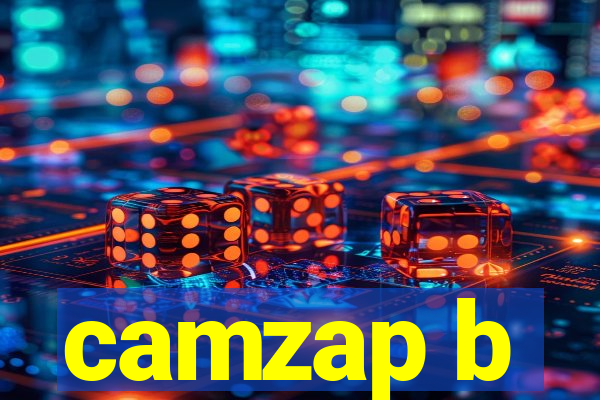 camzap b